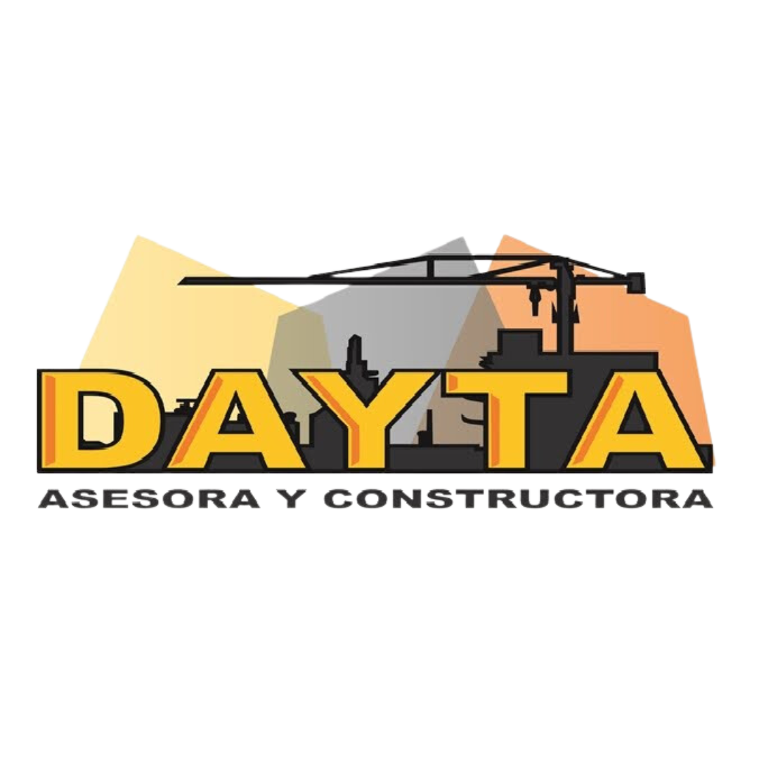 Dayta Logo