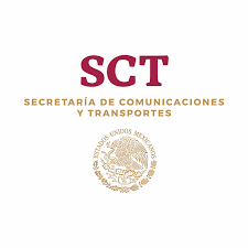 SCT