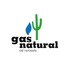 gas natural